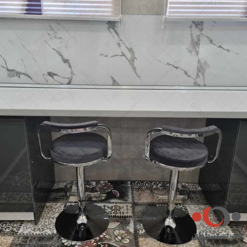 صندلی اپن هلنا