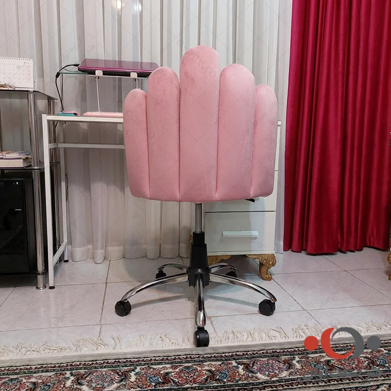 صندلی مطالعه کمجا