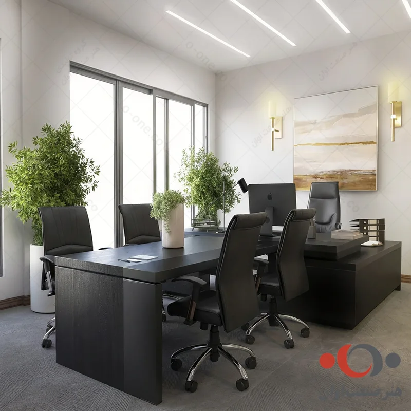 صندلی طبی چرخدار مدل آسا