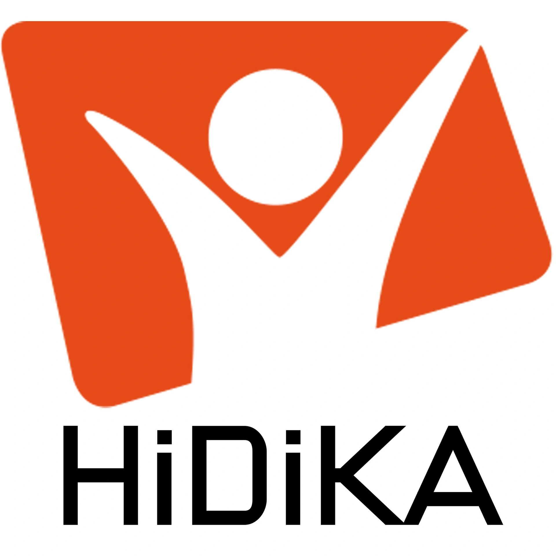 هیدیکا مبلمان | تولید کننده میز و صندلی خانگی، اداری و رستورانی