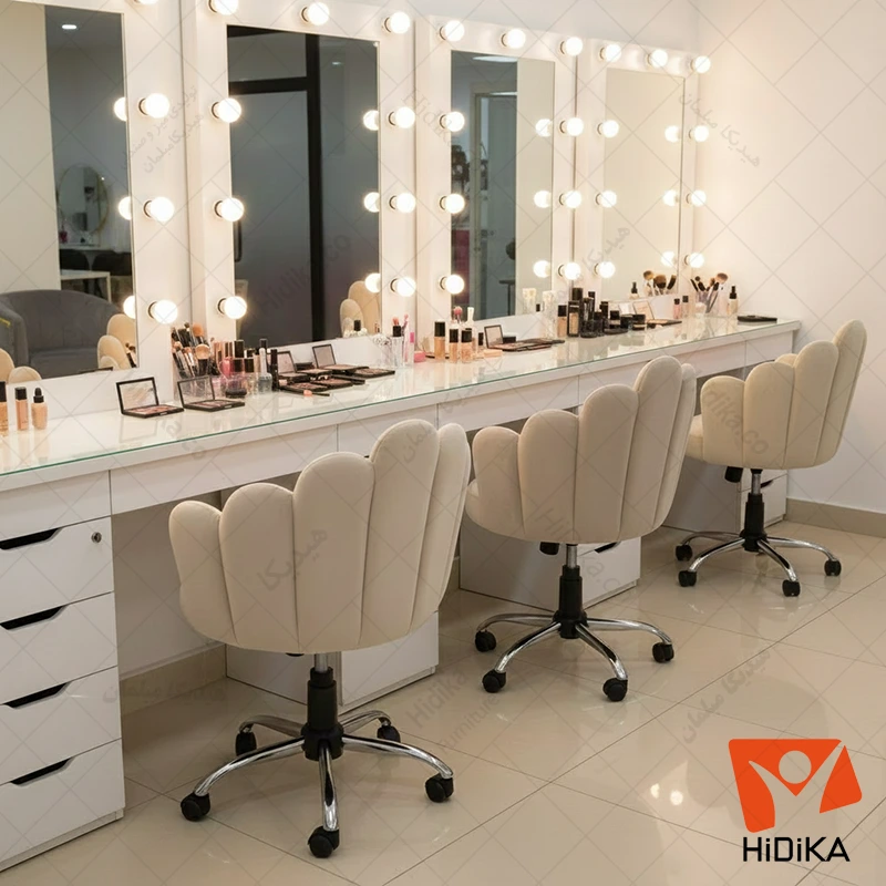 صندلی چرخدار ونوس پلاس