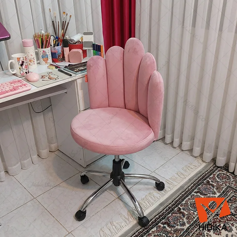 صندلی مطالعه ونوس