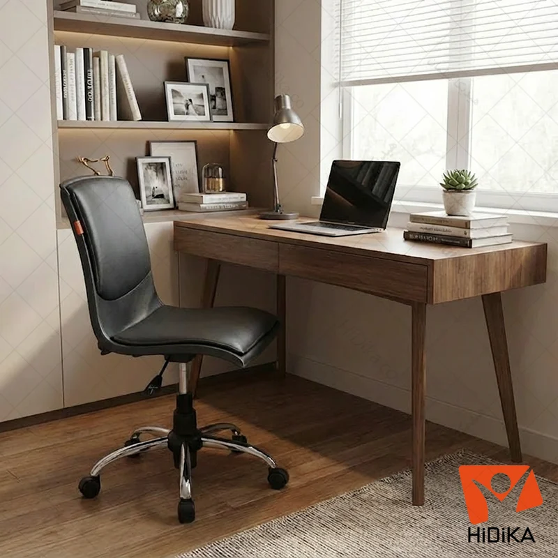 صندلی هیما بدون دسته