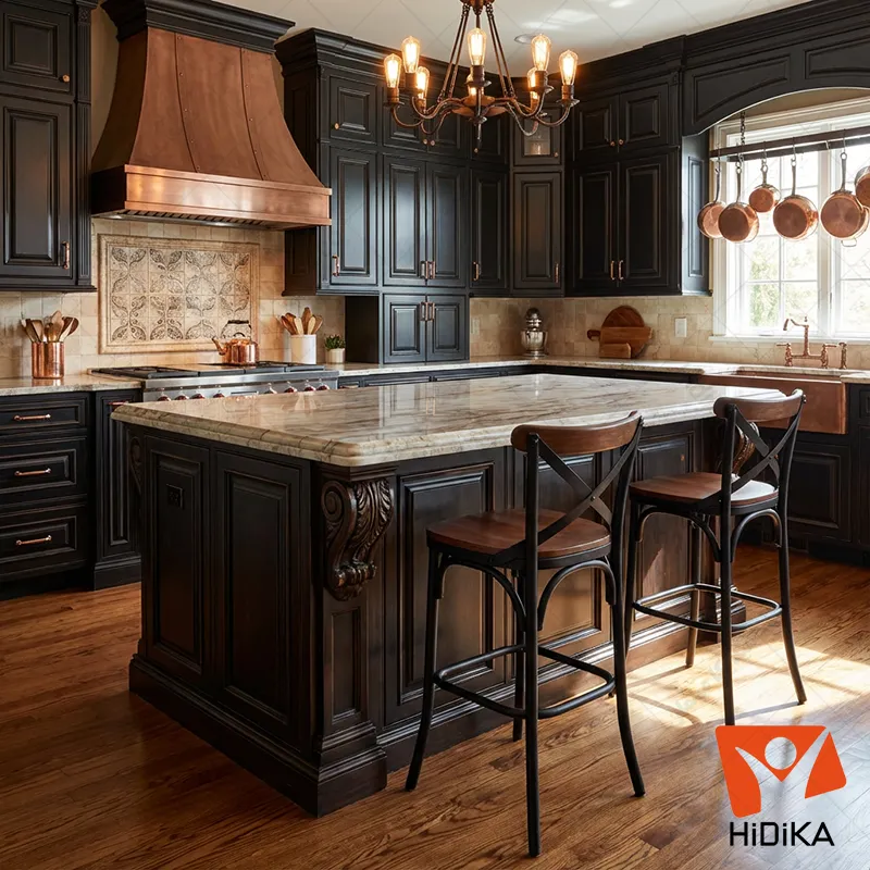 صندلی اپن تونت