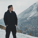 چطور از صندلی گیمینگ خود نگهداری کنیم؟