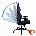 تنظیم زاویه پشتی ایکس اینفینیتی