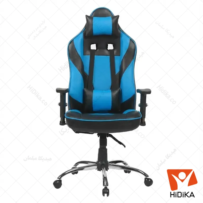 صندلی گیمینگ اقتصادی