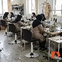 صندلی مناسب خیاطی مدل لارا