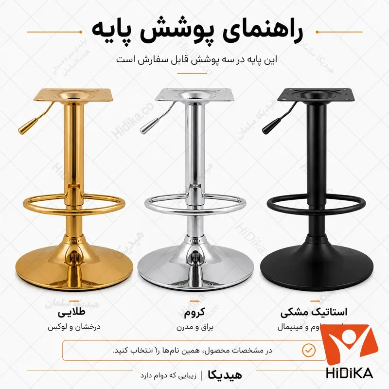 رنگ-پوشش-پایه-هیدیکا3.webp