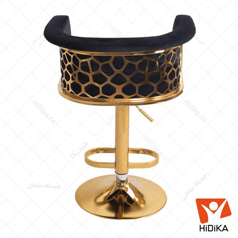 صندلی اپن سوفیا کندویی