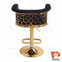 صندلی اپن سوفیا کندویی