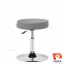 صندلی آزمایشگاهی تابوره پایه سینی