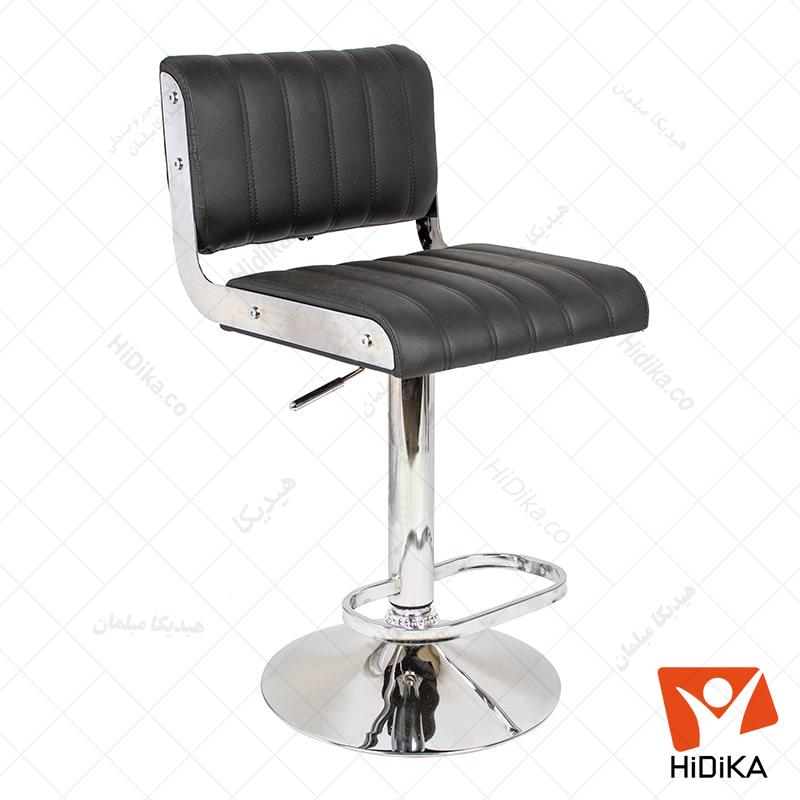 صندلی اپن کوپر