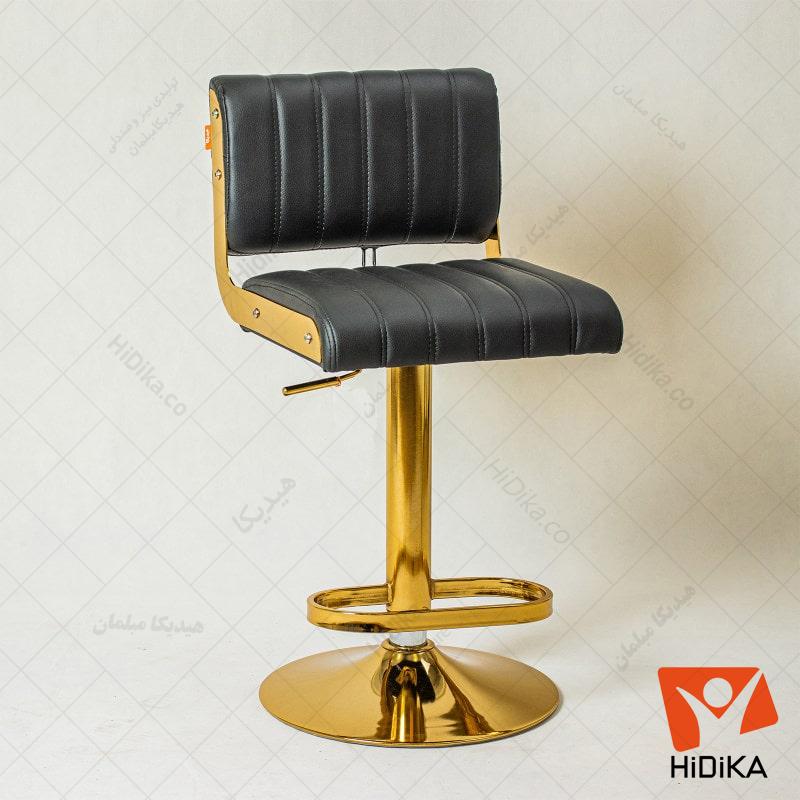 صندلی اپن کوپر