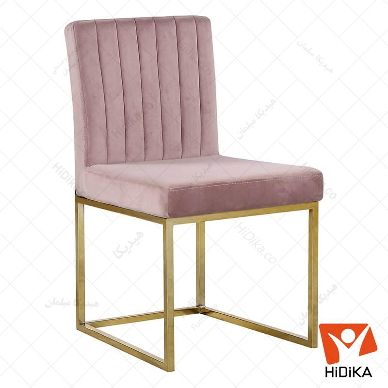 صندلی ناهارخوری آسنا