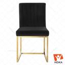 صندلی ناهارخوری آسنا