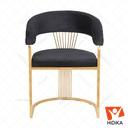 صندلی ناهارخوری آلیسون