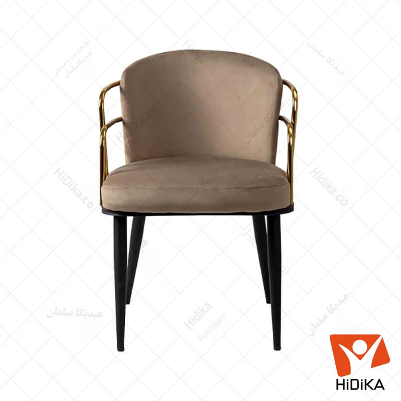 صندلی ناهارخوری آگرین