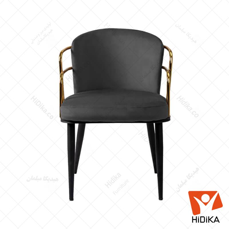 صندلی ناهارخوری آگرین