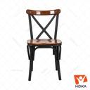 صندلی ناهارخوری تونت