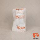 صندلی صفحه استیل تابوره