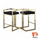 صندلی کانتر گلوریا