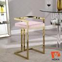 صندلی کانتر گلوریا