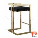 صندلی کانتر گلوریا