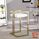 صندلی کانتر گلوریا