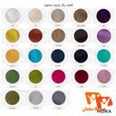 صندلی کانتر گلوریا