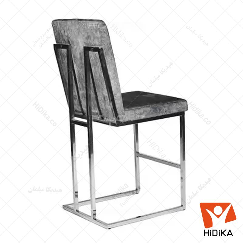 صندلی کانتر ملینا