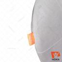 صندلی کانتر لارا پارچه ای