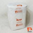 صندلی کانتر سوفیا مدل ساده