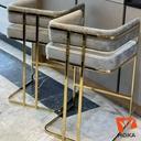 صندلی کانتر سلنا