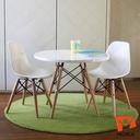 ست دو نفره کودک ایمز