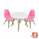 ست دو نفره کودک ایمز