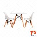 ست دو نفره کودک ایمز