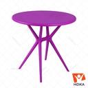 میز رستورانی نیکا