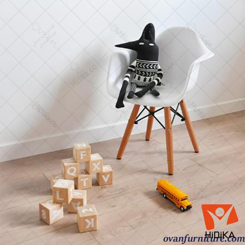 ست دو نفره کودک ایزی