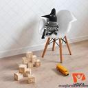 ست دو نفره کودک ایزی