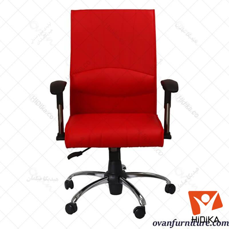 صندلی طبی ارگونومیک اوان