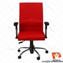 صندلی طبی ارگونومیک اوان