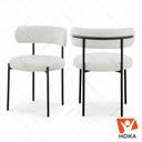 صندلی ناهارخوری تیدا