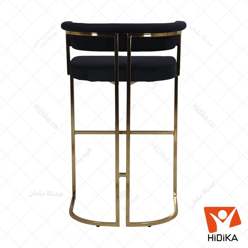 صندلی فرنیا (کانتر)