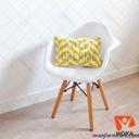 ست کودک ایزی (1 نفره)