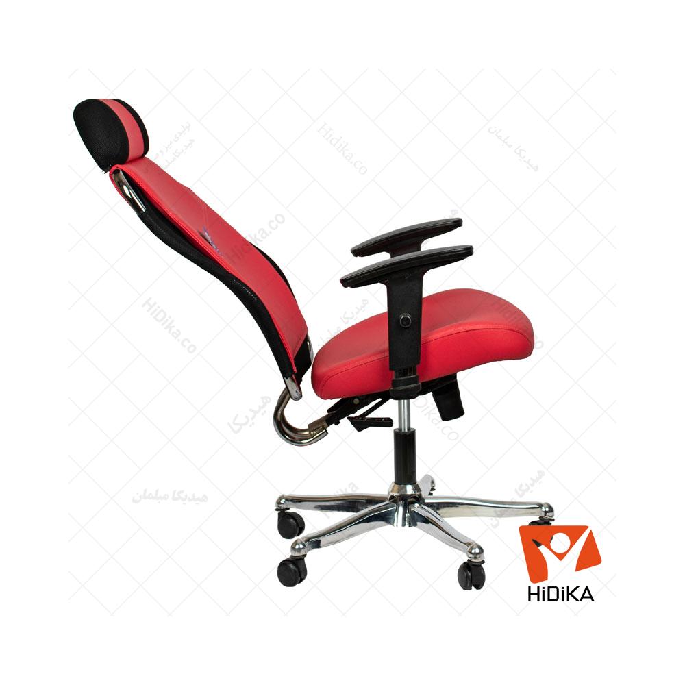 صندلی کارشناسی کد B750TF2