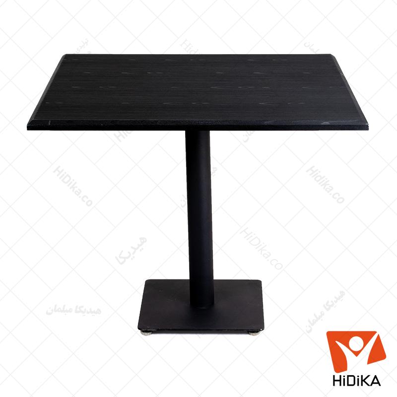 میز چهارنفره سوین