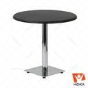 میز سوین اوان