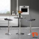 میز بار سروین