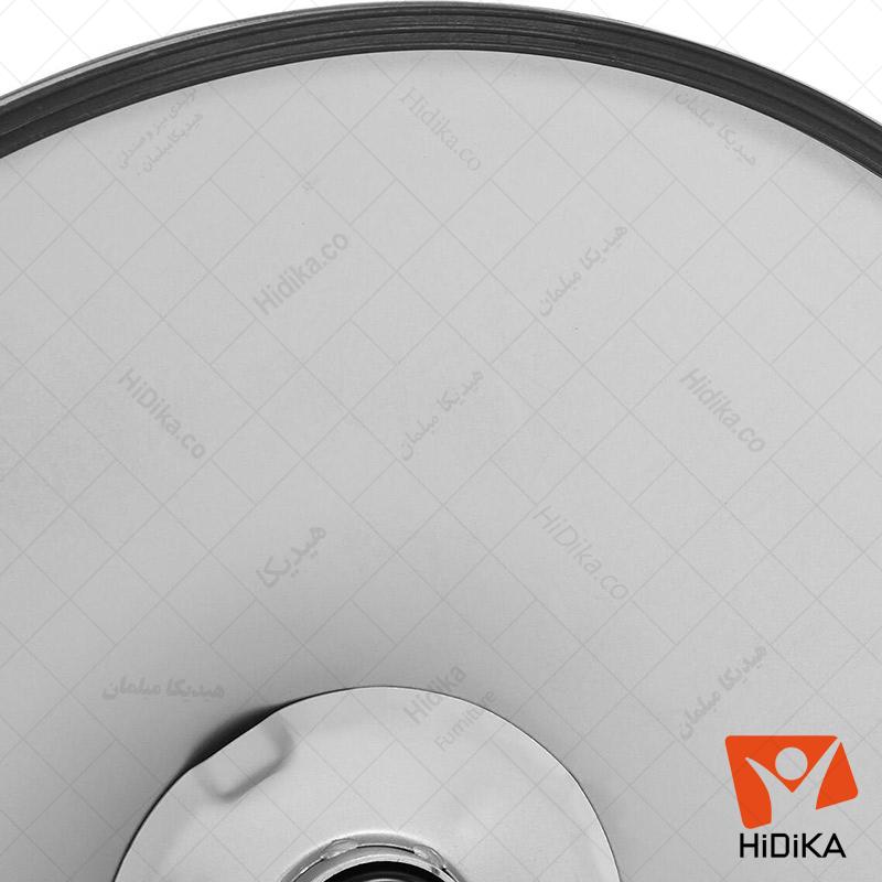 پایه میز بار